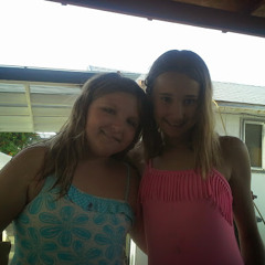 Cecilia “cc” Kuhns