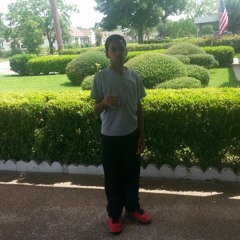 lil_pepp12