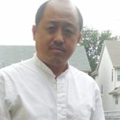Peter(Watai)Yang
