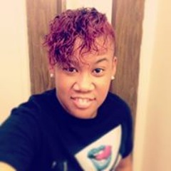 DJ.Ceej