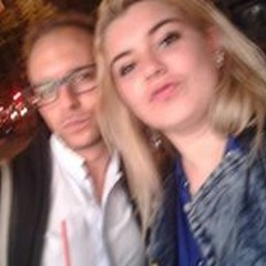 Bill William Compton