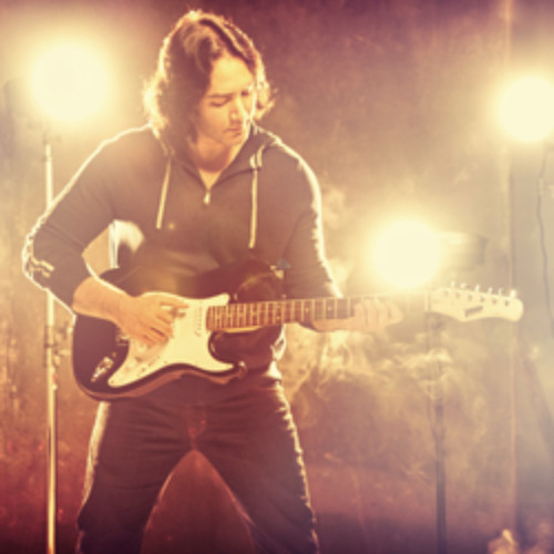 Chain Lut Gaya  by Nofel Izz Free Listening on SoundCloud