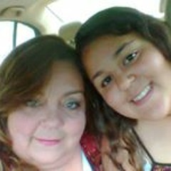 Debbie Boylan Fakhoury