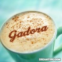 Abdelgadir Mohammed Adam