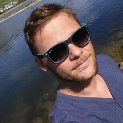 Schwede ...