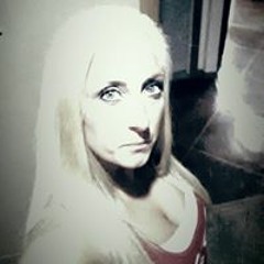 Amber Killian Elledge