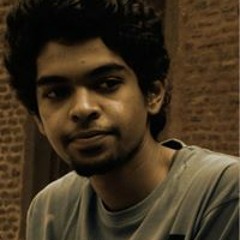 Sau Rabh Fulmamdikar