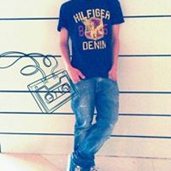 Manish Gosain 1