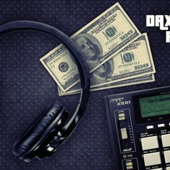 DaxxBeatz