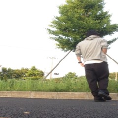 Masataka Takahashi