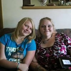 Stephanie Adams-Gilbert