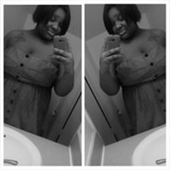 Bryanna Las'ha Sanders