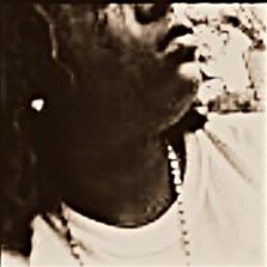 SlickdaYungn Ondabeat