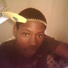 Edmondson Ave Lor Cory