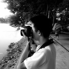 mạnh đức