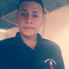 elvillagra