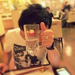 Junji Kainuma