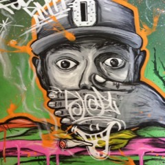 Taishi Yossy Yoshioka