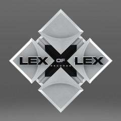 Lexoflex Records