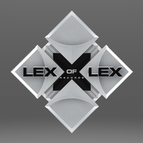Lexoflex Records’s avatar