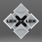 Lexoflex Records