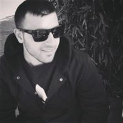 Rebaz Mawlood