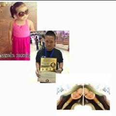 jqs list