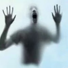PidyPC-Sound-CreatorTeam