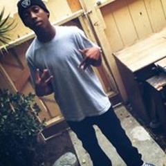 DStylez15