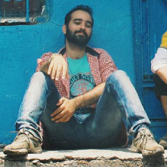 Keyvan Kianian