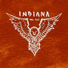 Indiana ML