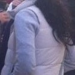 SARAH :)