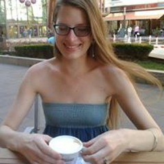 Agnes Orban 2