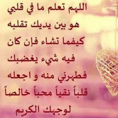 Magdy Mounir 4