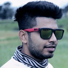 Yasheera
