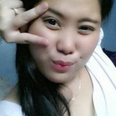 Dannielle Rubie Vilar