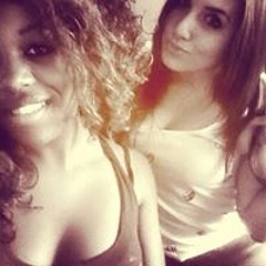 Olivia Julissa Pasillas