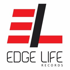 Edge Life Records