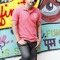 akhil.rex