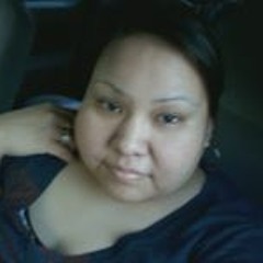 Amanda Kaye❤💯😘