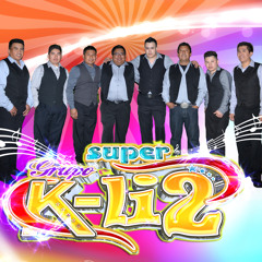 SuperGrupoK-Li2