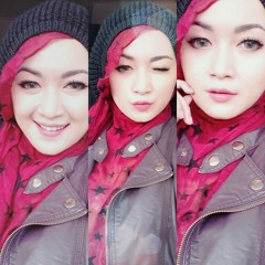 Fyrda Lesmana Victoria