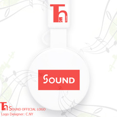 The Sound~~~