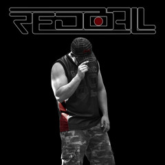 redball_dj