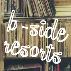 Stream the body breaks (Devendra Banhart) by b-side resorts | Listen online  for free on SoundCloud