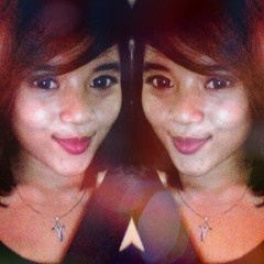 Stephannie Tri Putri