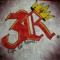 Royal Red Records