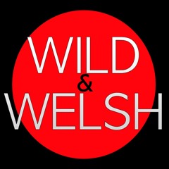 WILD&WELSH Reposts