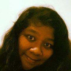 Atia Nadira Lumban Tobing