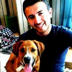 Daniel Alejandro Vargas 5